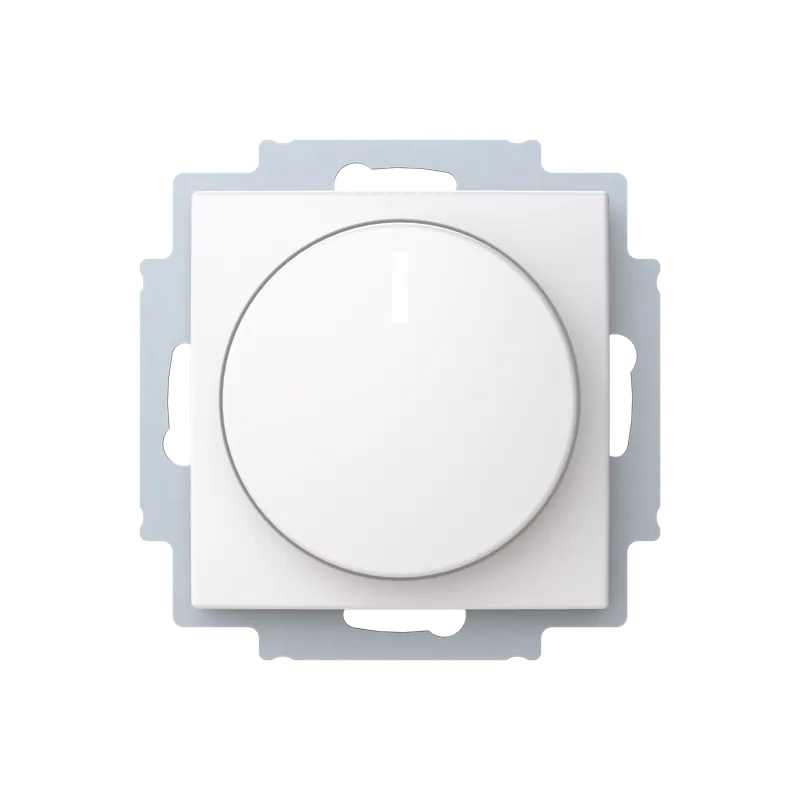 Sista chansen Dimmer